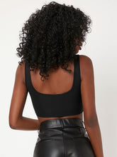 Cargar imagen en el visor de la galería, Speed Drive Tank Top & Biker Short Set