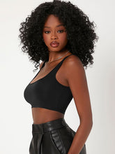 Cargar imagen en el visor de la galería, Speed Drive Tank Top & Biker Short Set