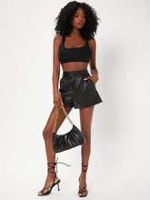 Cargar imagen en el visor de la galería, Speed Drive Tank Top & Biker Short Set