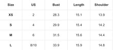 Load image into Gallery viewer, Twist Front Tank Top