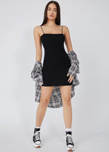Load image into Gallery viewer, Everybody’s Fave LBD