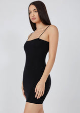 Load image into Gallery viewer, Everybody’s Fave LBD