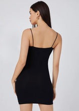 Load image into Gallery viewer, Everybody’s Fave LBD