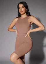 Load image into Gallery viewer, Closet Essentials: High Neck Bodysuit