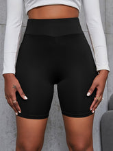 Cargar imagen en el visor de la galería, Speed Drive Tank Top & Biker Short Set