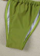 Load image into Gallery viewer, Seashell Luxe Bikini Set