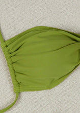 Load image into Gallery viewer, Seashell Luxe Bikini Set