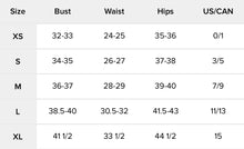 Cargar imagen en el visor de la galería, Bianca Lace Up Denim Top