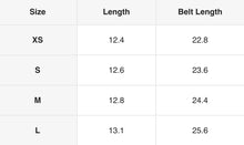 Load image into Gallery viewer, Imani Sequin Hooded Crop Top