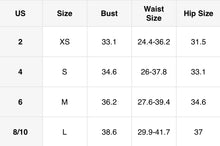 Load image into Gallery viewer, Golden Hour Maxi Dress