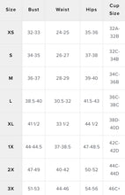 Load image into Gallery viewer, Silver Mesh Swimsuit Cover Up