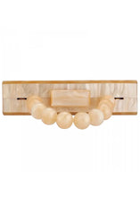 Load image into Gallery viewer, Gianni Marble Acrylic Handbag