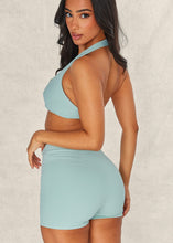 Load image into Gallery viewer, Body Talk Co-Ord Set