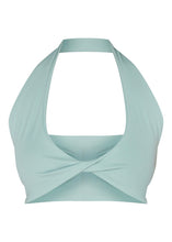 Load image into Gallery viewer, Body Talk Co-Ord Set