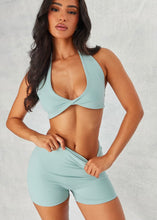 Load image into Gallery viewer, Body Talk Co-Ord Set