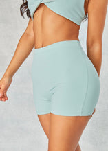 Load image into Gallery viewer, Body Talk Co-Ord Set