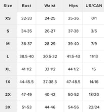 Load image into Gallery viewer, Spring Season Floral Corset Top