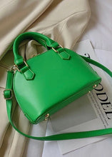 Load image into Gallery viewer, Stacy Mini Tote and Shoulder Bag
