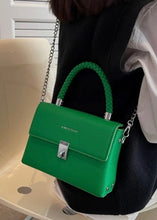 Load image into Gallery viewer, Joselyn Handbag
