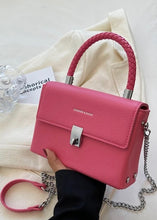 Load image into Gallery viewer, Joselyn Handbag
