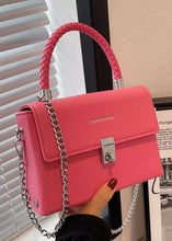 Load image into Gallery viewer, Joselyn Handbag