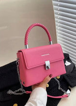 Load image into Gallery viewer, Joselyn Handbag