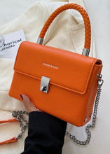 Load image into Gallery viewer, Joselyn Handbag
