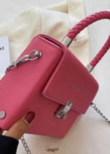 Load image into Gallery viewer, Joselyn Handbag