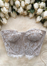 Load image into Gallery viewer, Renaissance Era II Bustier