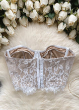 Load image into Gallery viewer, Renaissance Era II Bustier