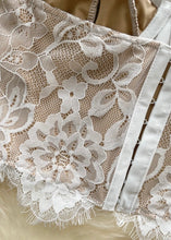 Load image into Gallery viewer, Renaissance Era II Bustier
