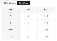 Load image into Gallery viewer, Going To Ibiza Embellished Bikini