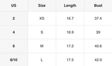 Load image into Gallery viewer, Roxanne Rhinestone Detail Tie Dye Top