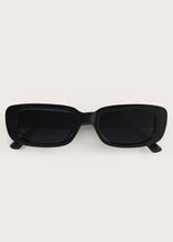 Load image into Gallery viewer, Lolita Square Framed Sunglasses