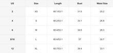Load image into Gallery viewer, Santa Baby Corset Detail Maxi Dress