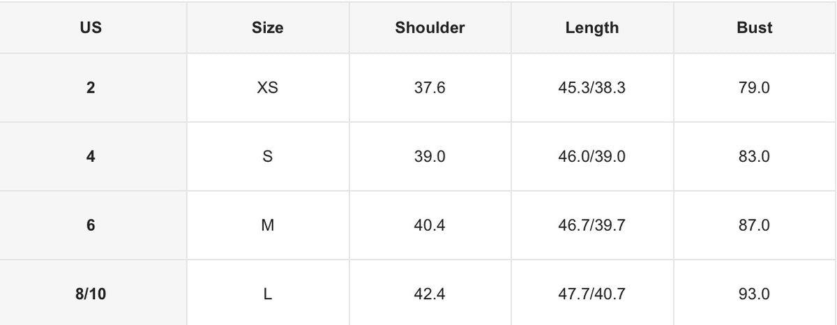 Hailey Capped Sleeve Sweetheart Top
