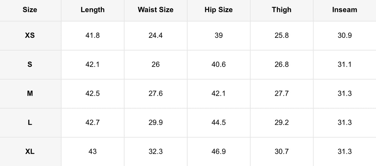 Cloud Aura Cargo Pants