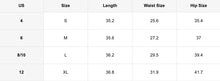 Load image into Gallery viewer, Maple Ruched Asymmetrical Skirt