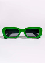 Load image into Gallery viewer, Lolita Square Framed Sunglasses