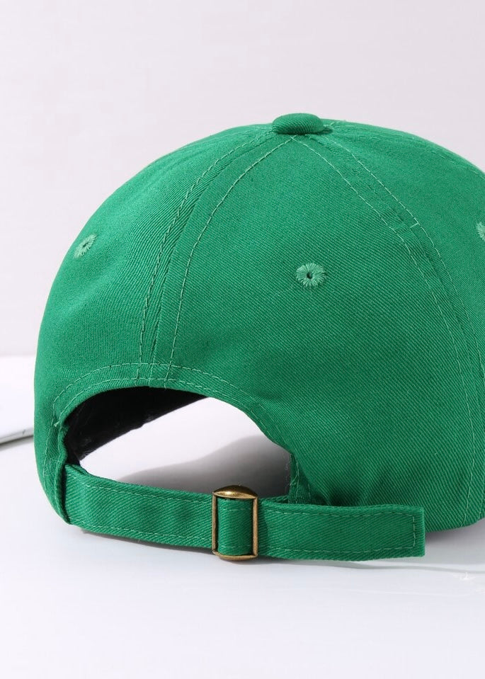 NY Baseball Hat