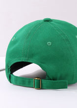 Cargar imagen en el visor de la galería, NY Baseball Hat