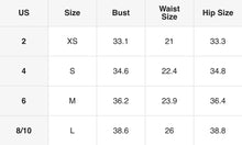 Load image into Gallery viewer, Aurelia Halter Maxi Dress