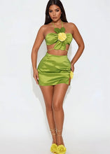 Load image into Gallery viewer, Sweet and Loco flower Detail Set