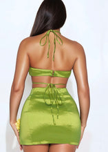 Load image into Gallery viewer, Sweet and Loco flower Detail Set