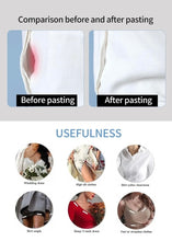 Load image into Gallery viewer, Double Sided Anti Slip Lingerie Tape