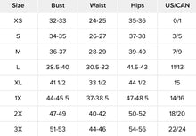 Load image into Gallery viewer, Vibes Up Sequin Halter Top