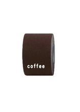 Load image into Gallery viewer, Extreme Adhesive Boob Tape