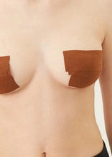 Load image into Gallery viewer, Extreme Adhesive Boob Tape