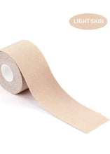 Load image into Gallery viewer, Extreme Adhesive Boob Tape