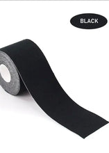 Load image into Gallery viewer, Extreme Adhesive Boob Tape